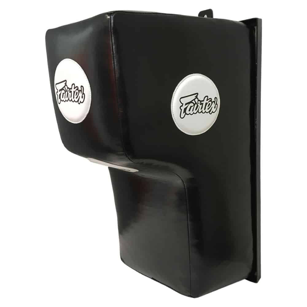 Fairtex UC1 Uppercut Bag