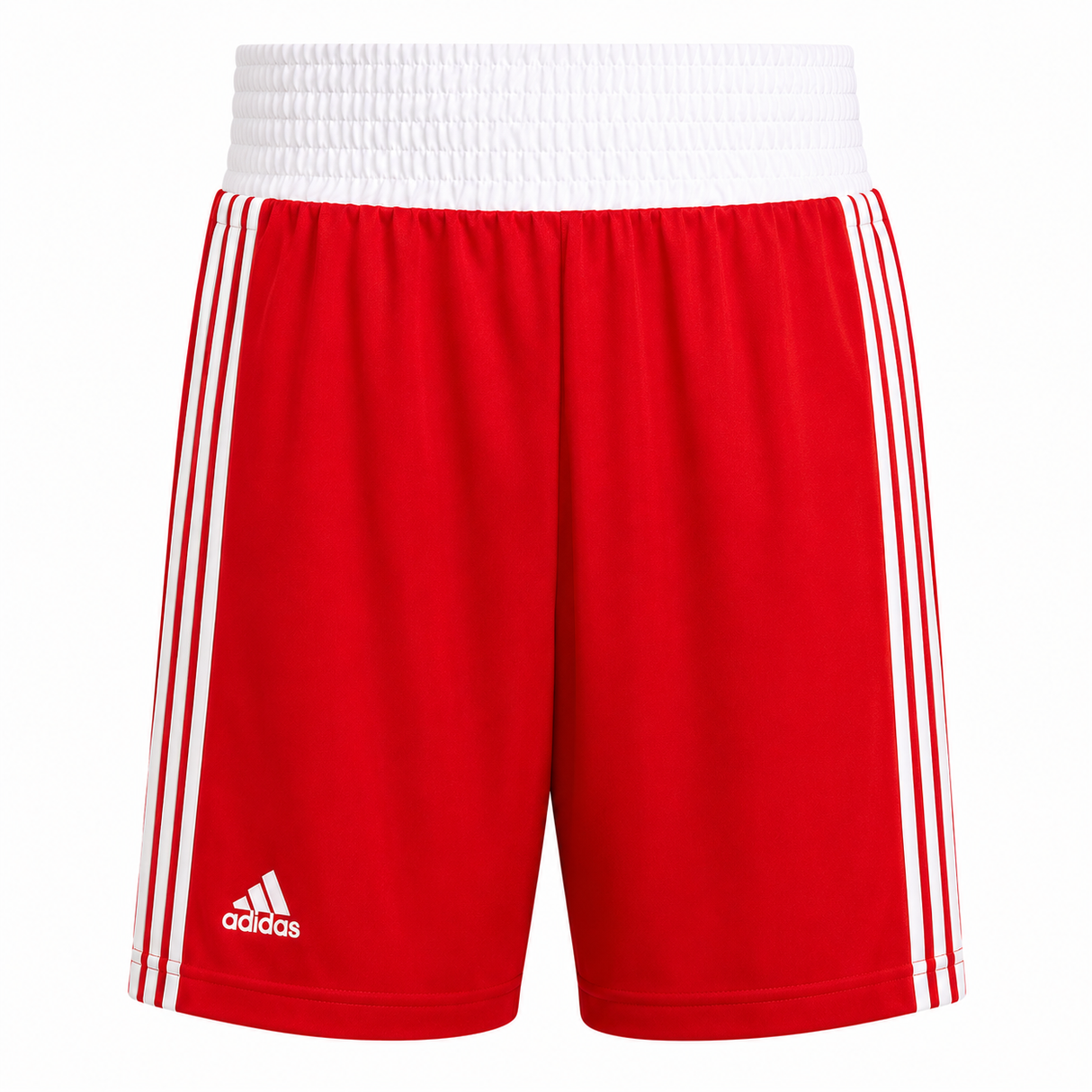 Adidas AIBA Boxing Shorts