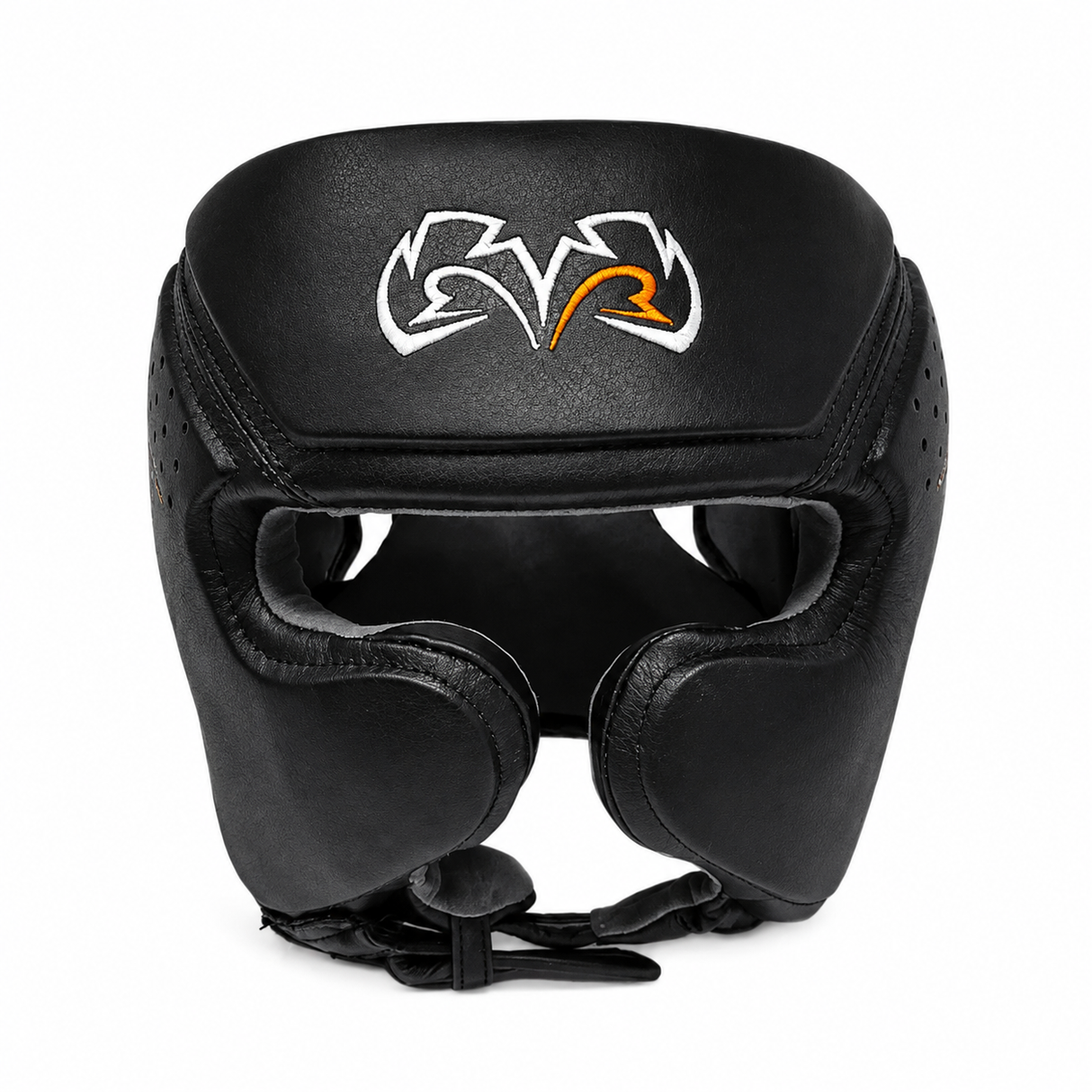 RIVAL RHG10 INTELLI-SHOCK TRAINING HEADGEAR