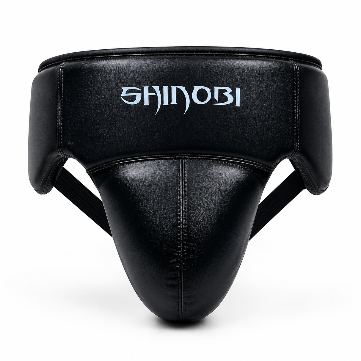 Shinobi Ronin Groin Guard