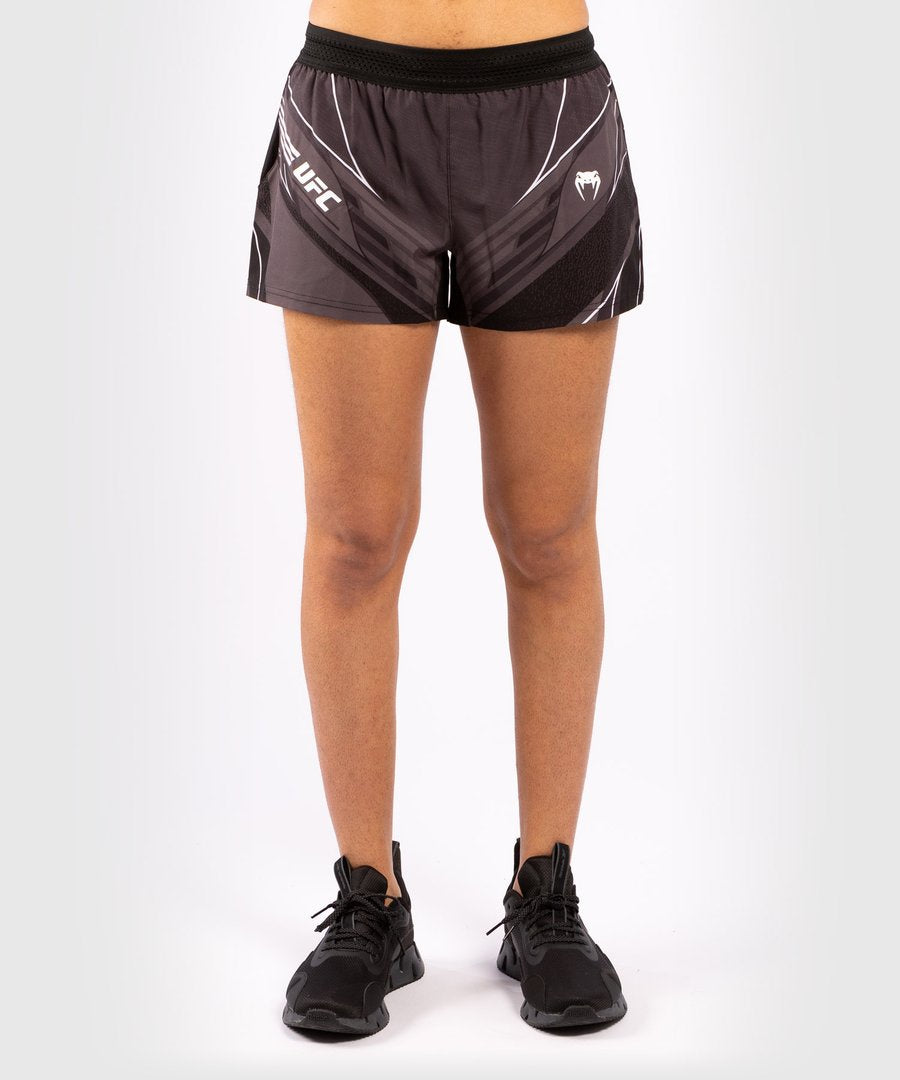 UFC Venum Replica Women's Shorts