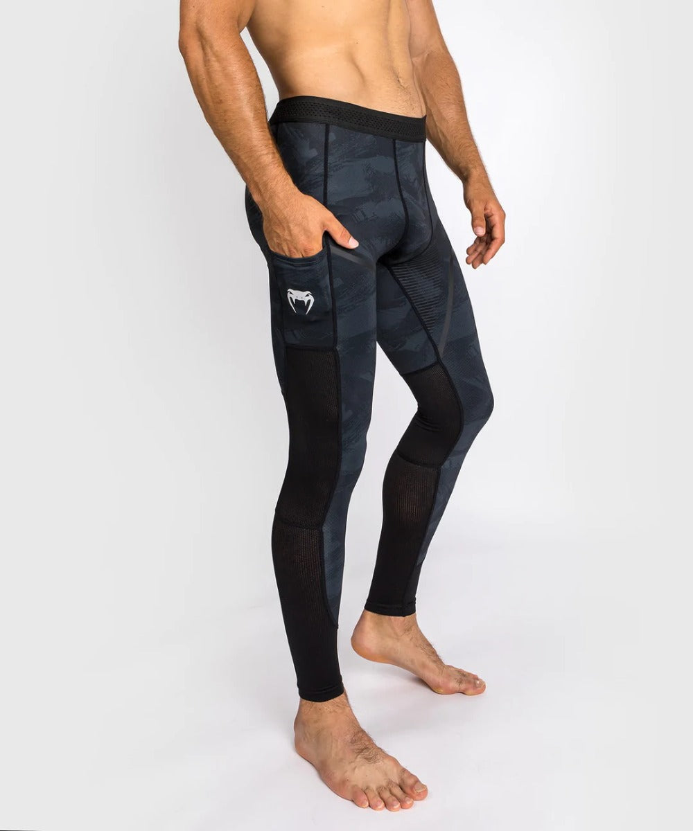 Venum Electron 3.0 Spat