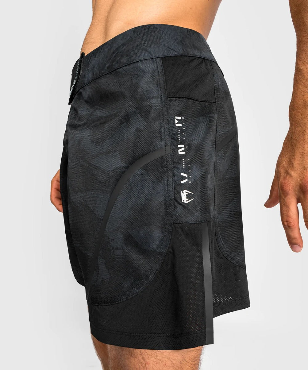 Venum Electron 3.0 Fightshorts
