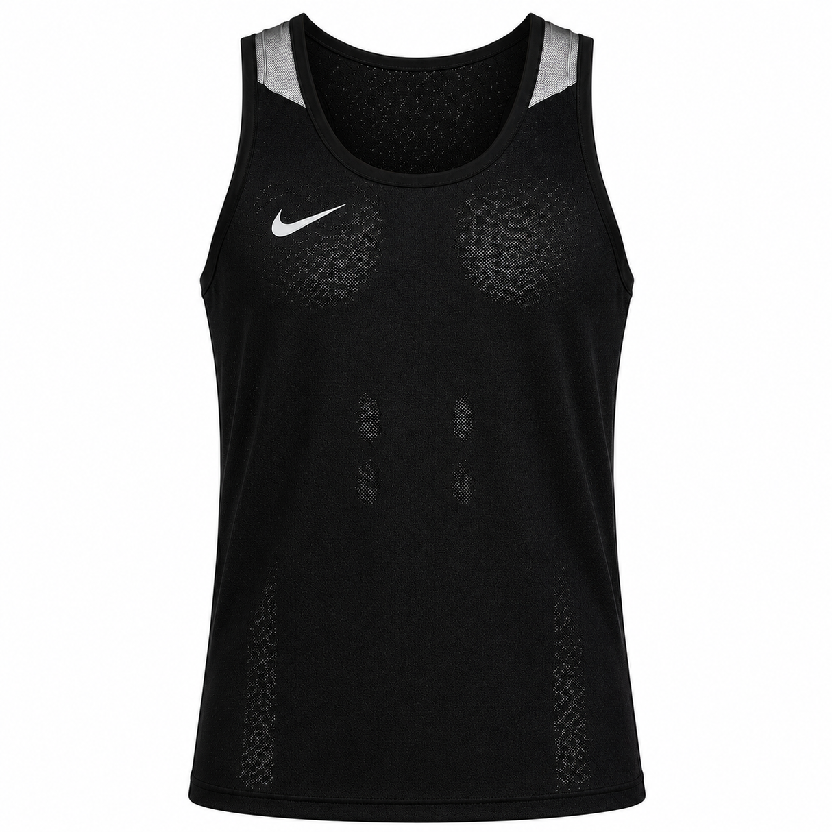 Nike Boxing Tank