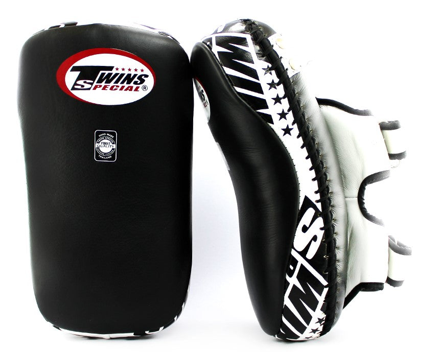 Twins Thai Pads - KPL12