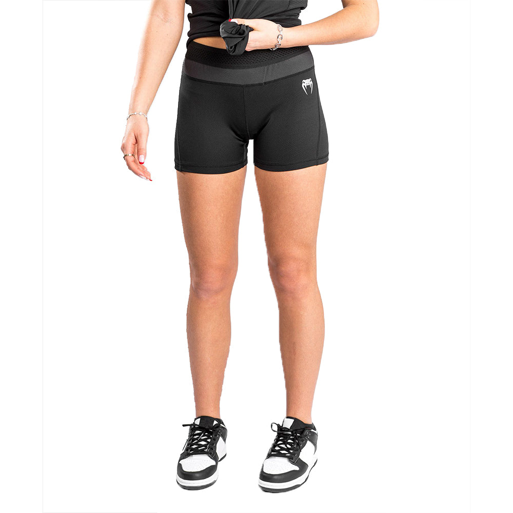 Venum Tempest 2.0 Women's Compression Shorts