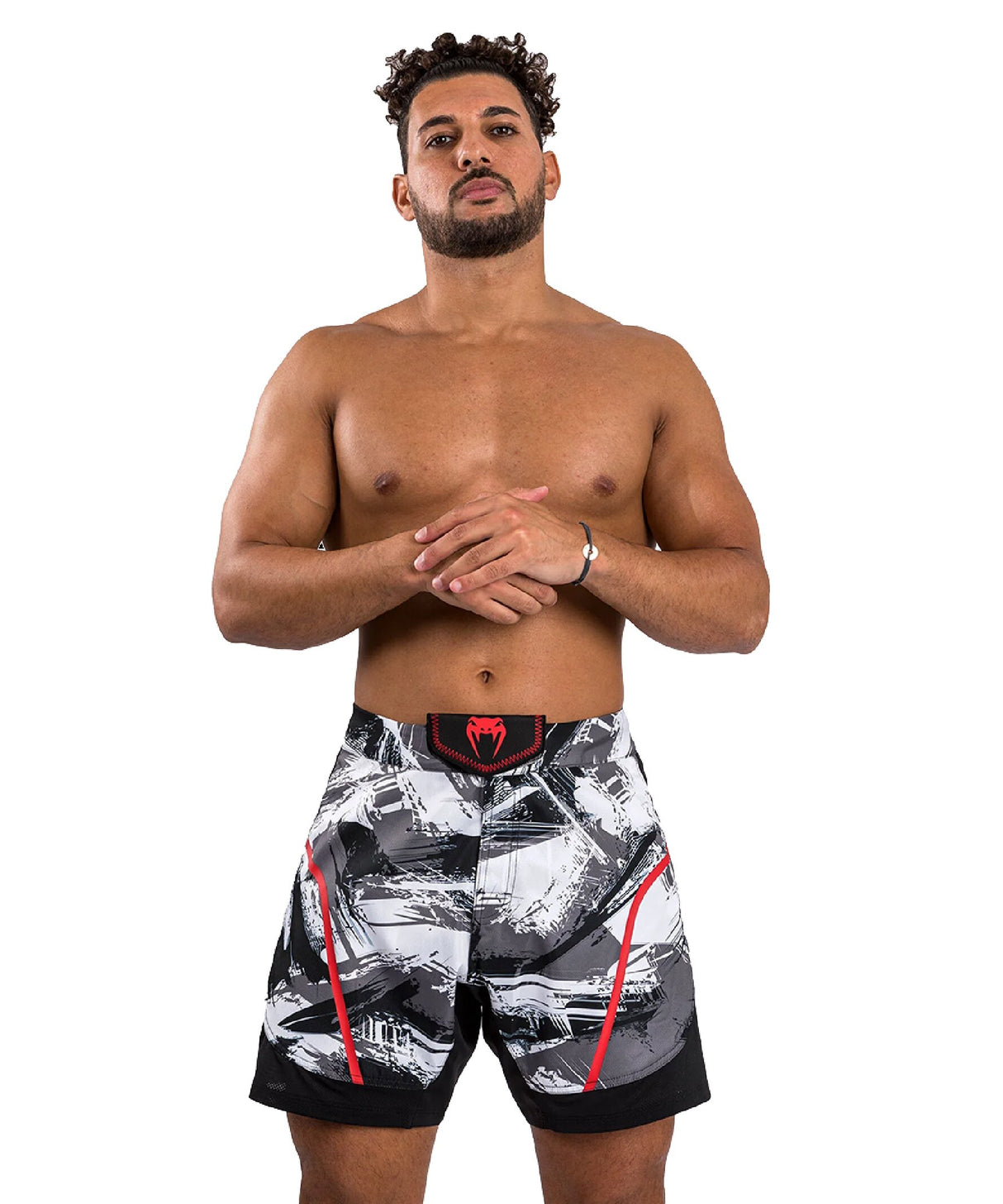 Venum Electron 3.0 Fightshorts