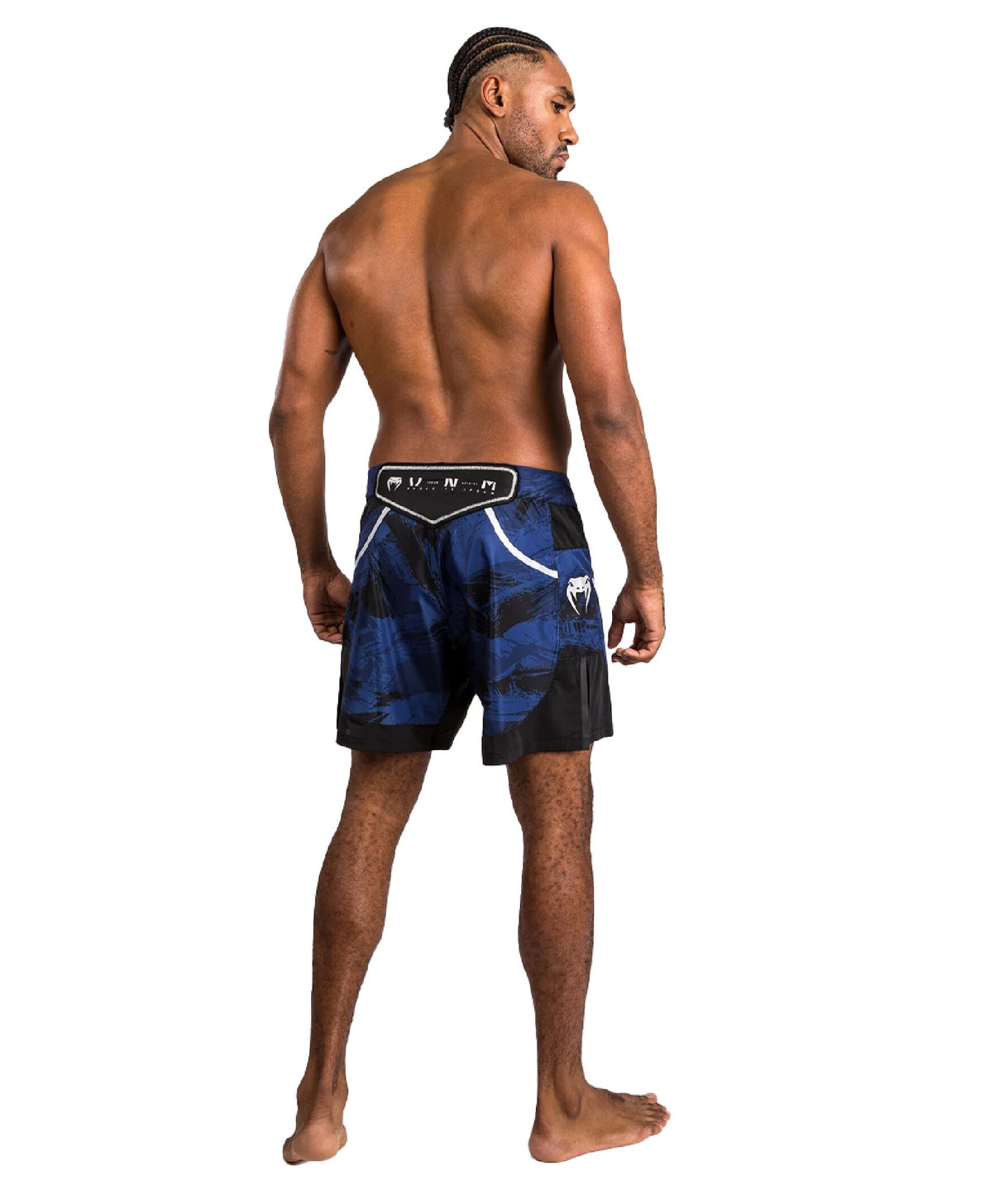 Venum Electron 3.0 Fightshorts