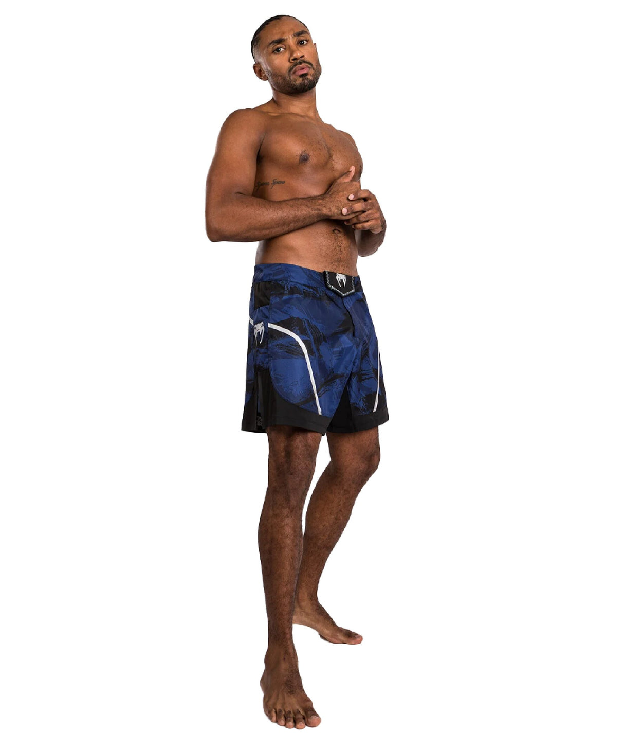 Venum Electron 3.0 Fightshorts