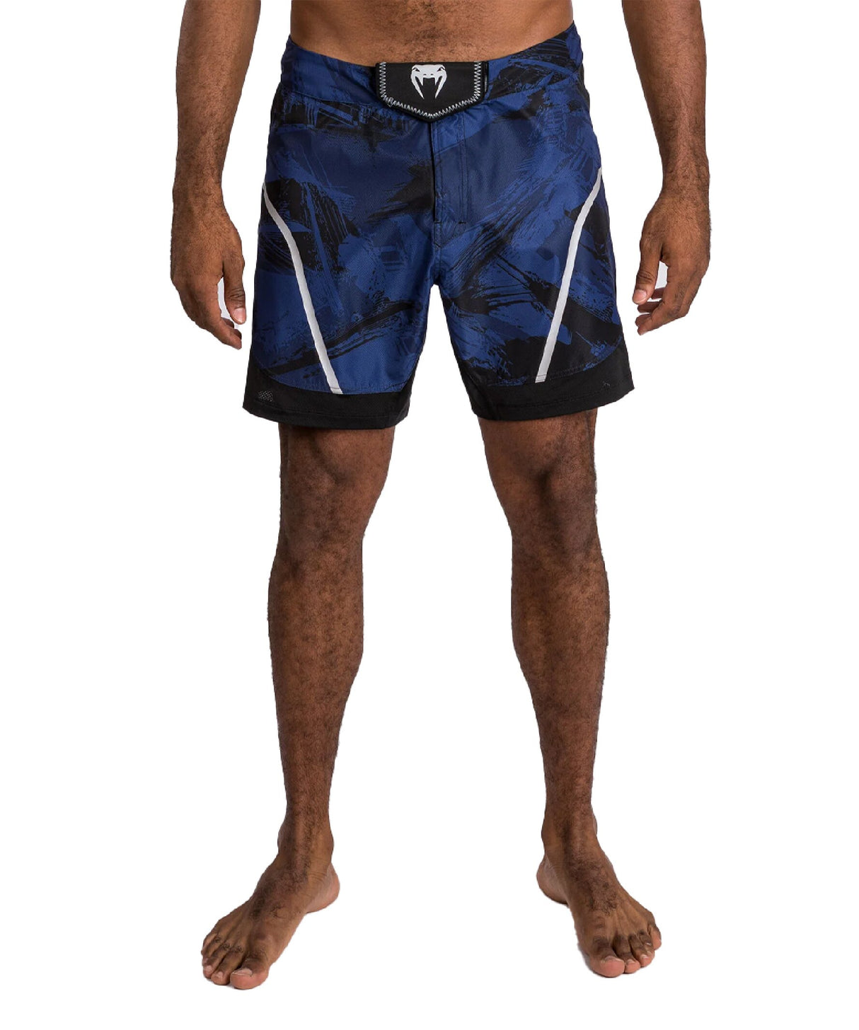 Venum Electron 3.0 Fightshorts