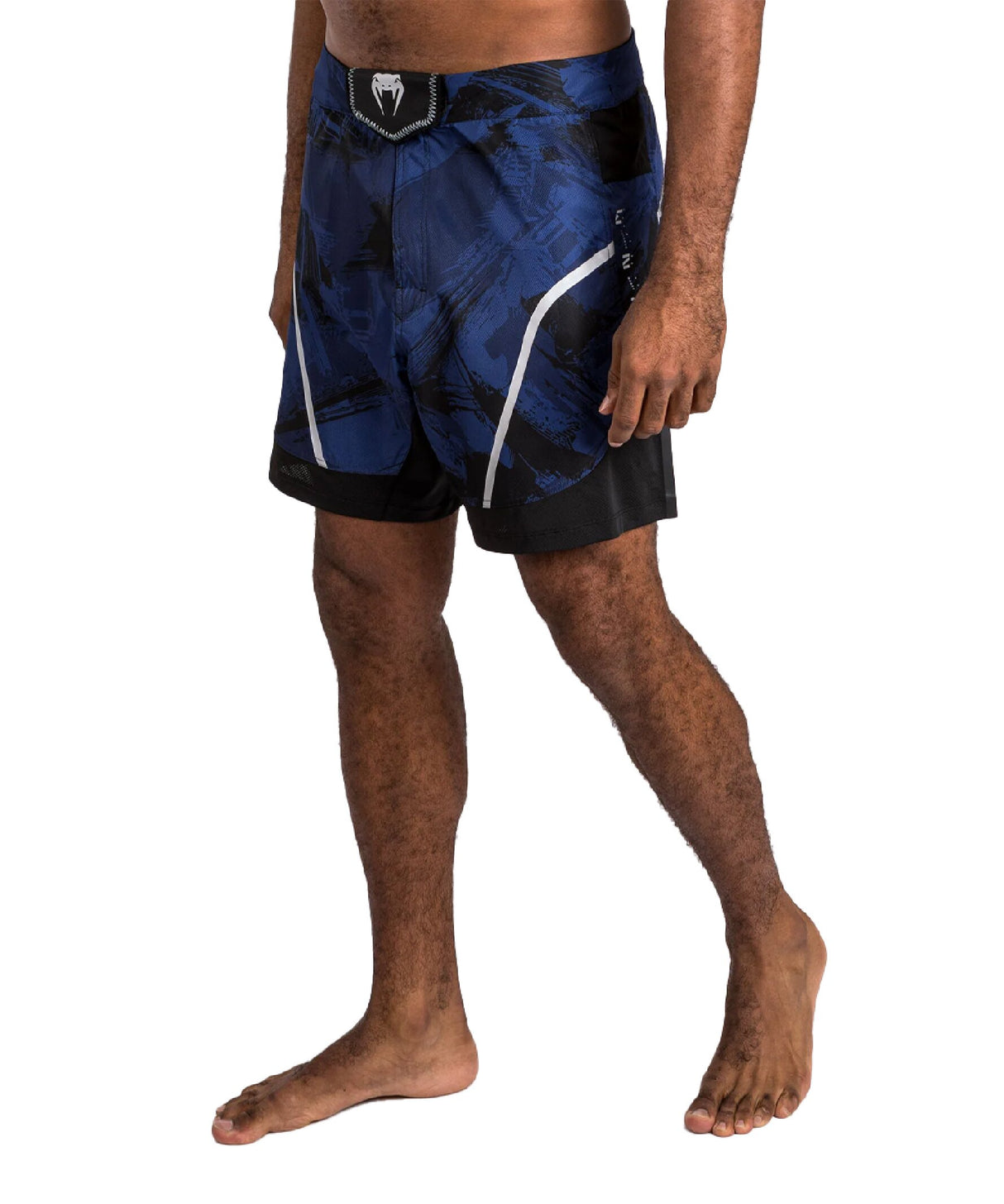 Venum Electron 3.0 Fightshorts