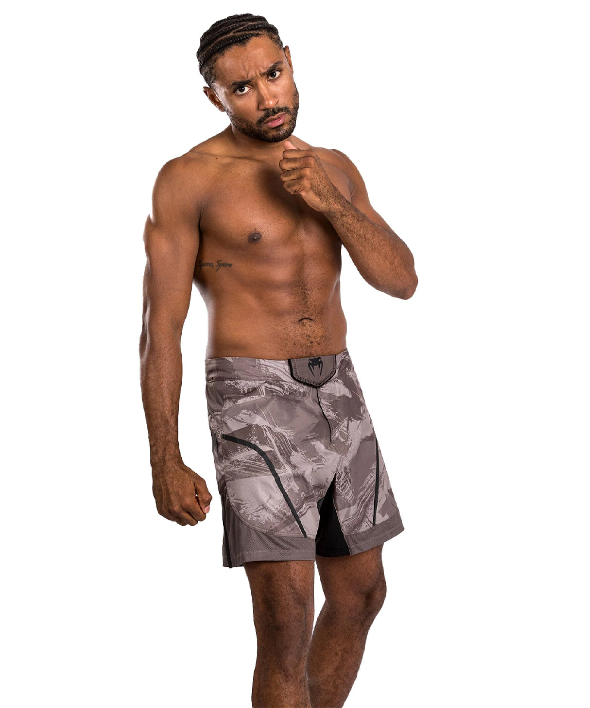 Venum Electron 3.0 Fightshorts