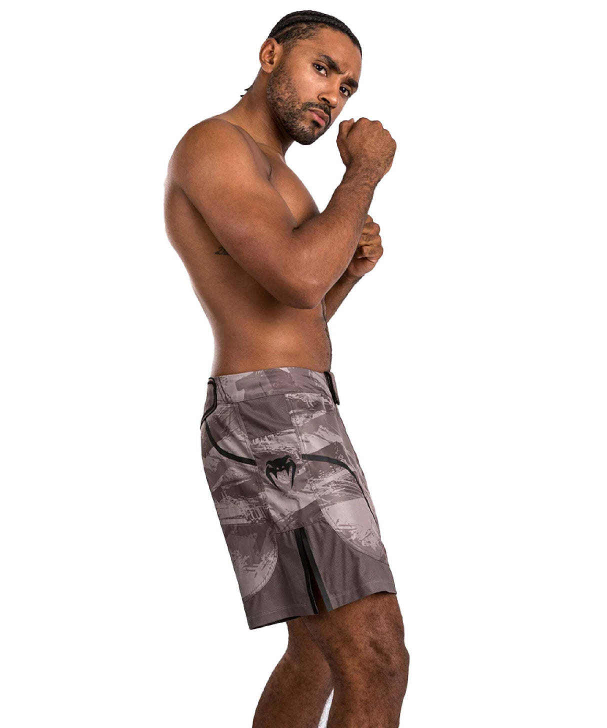 Venum Electron 3.0 Fightshorts