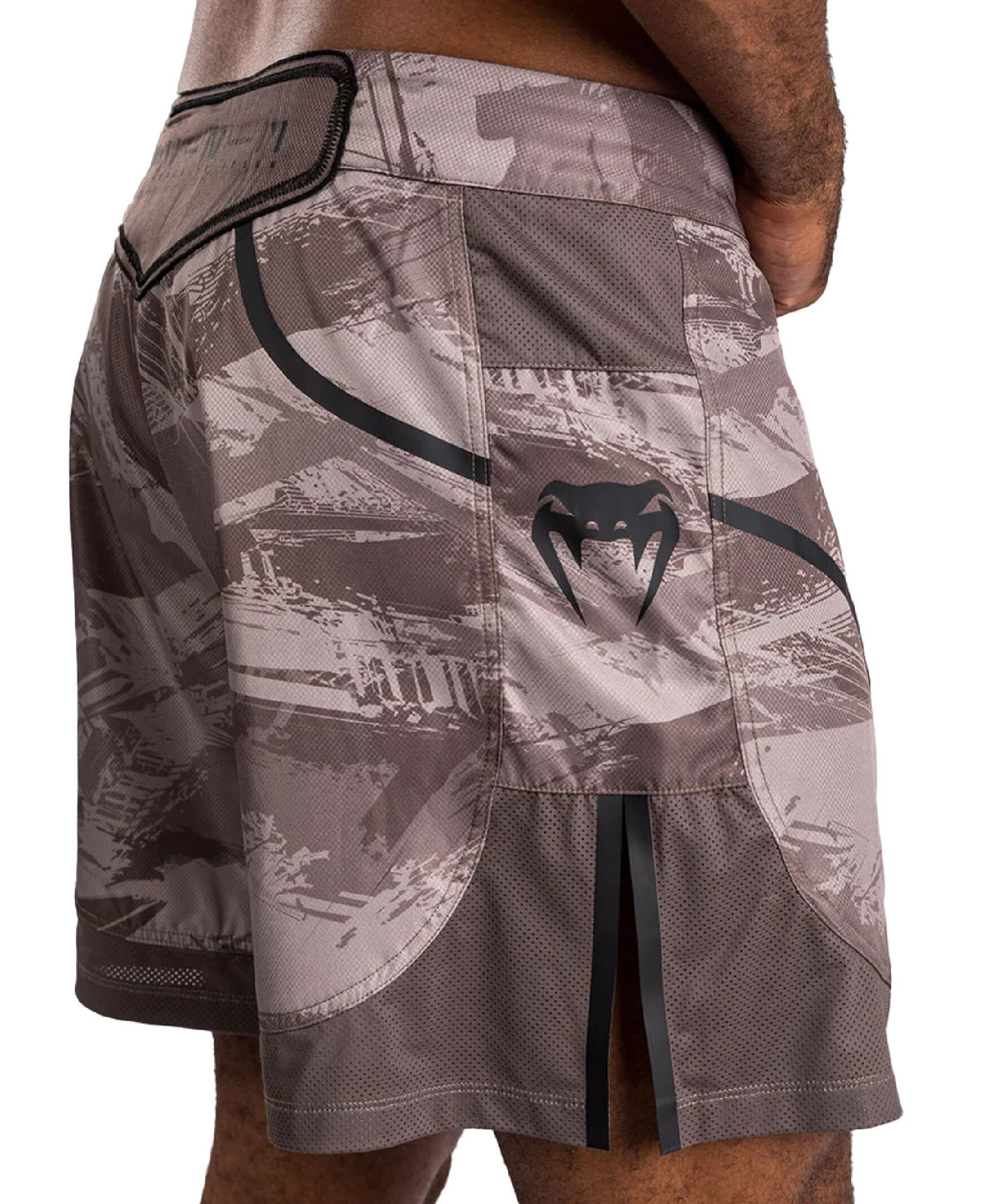 Venum Electron 3.0 Fightshorts