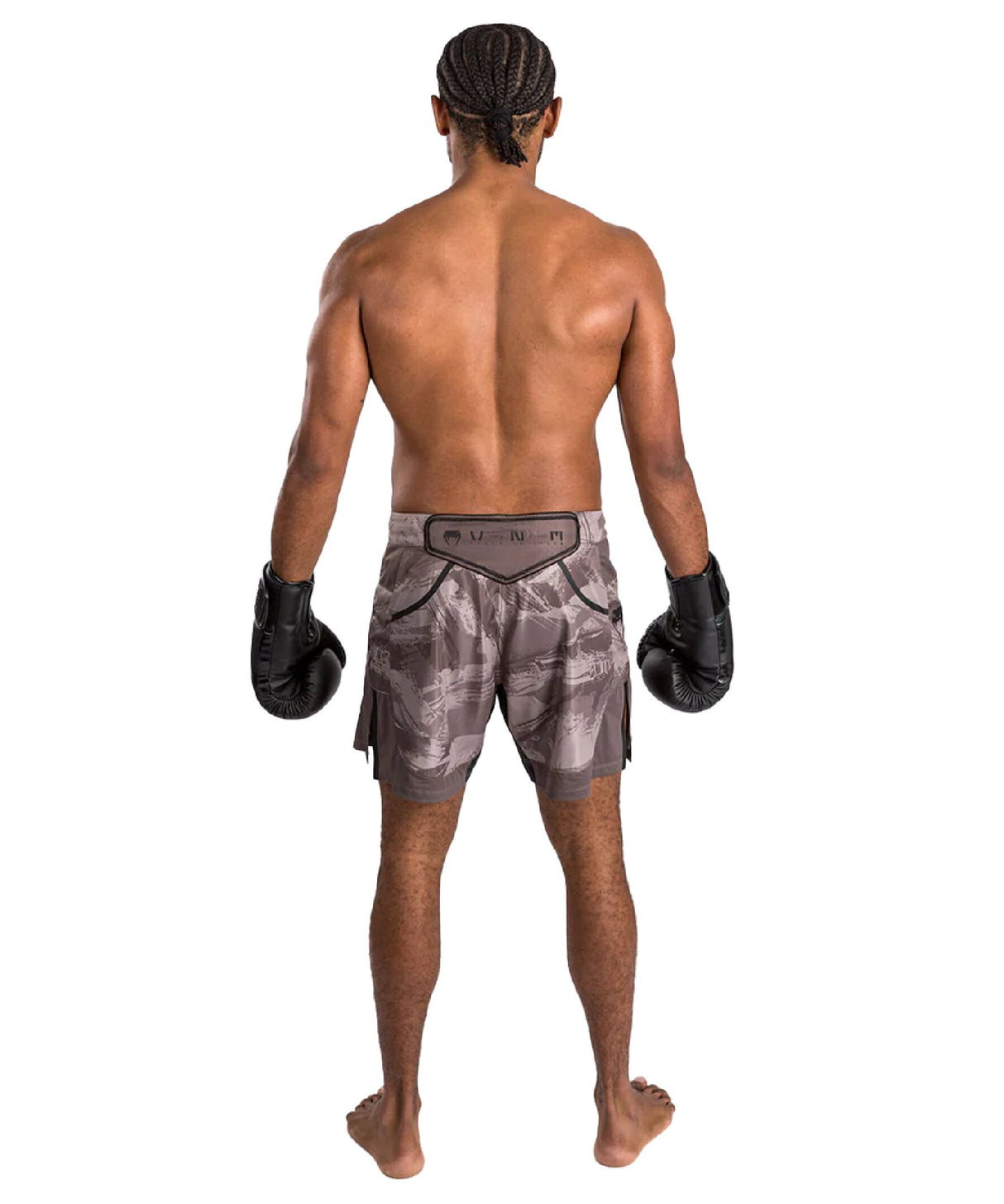 Venum Electron 3.0 Fightshorts