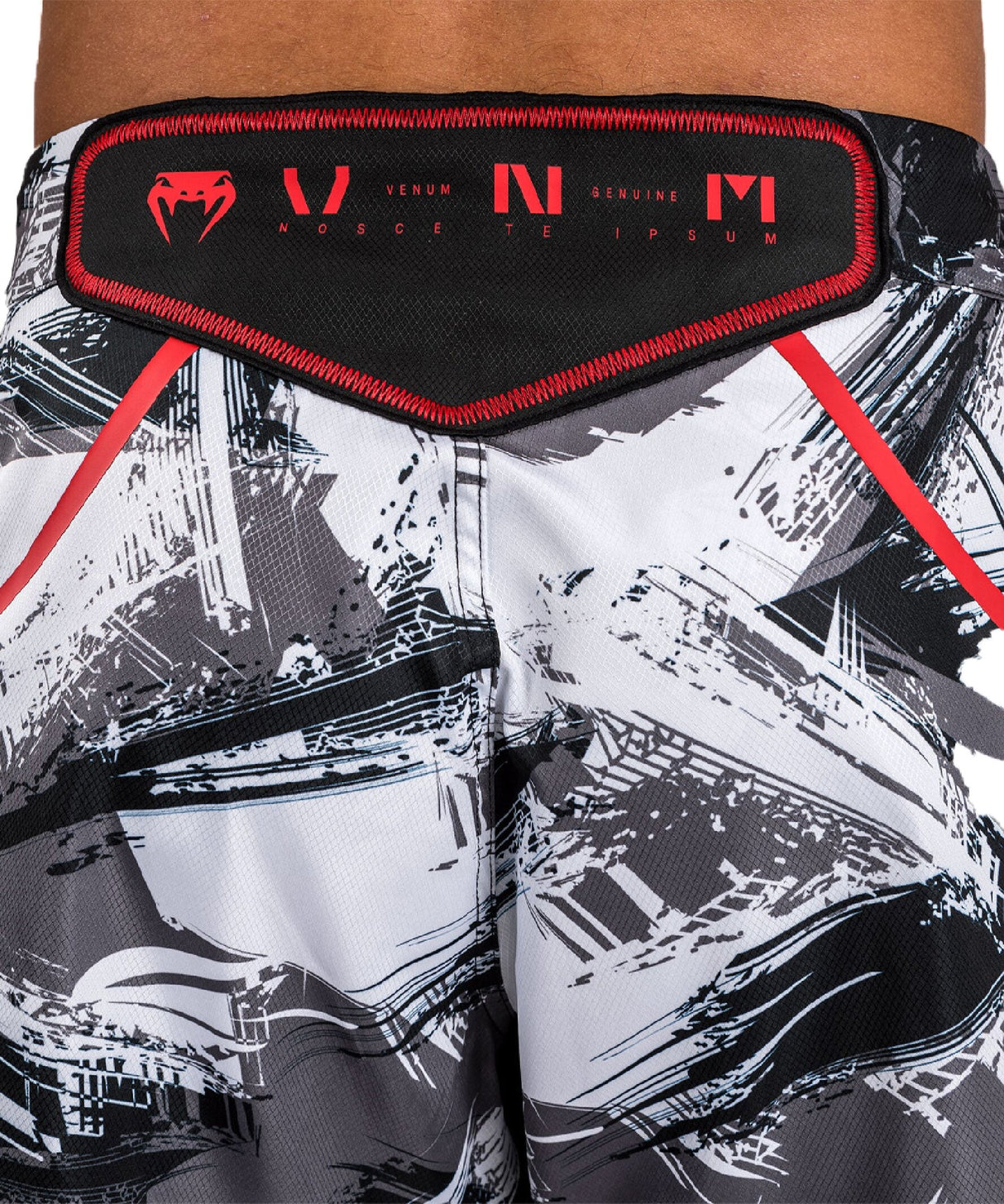 Venum Electron 3.0 Fightshorts