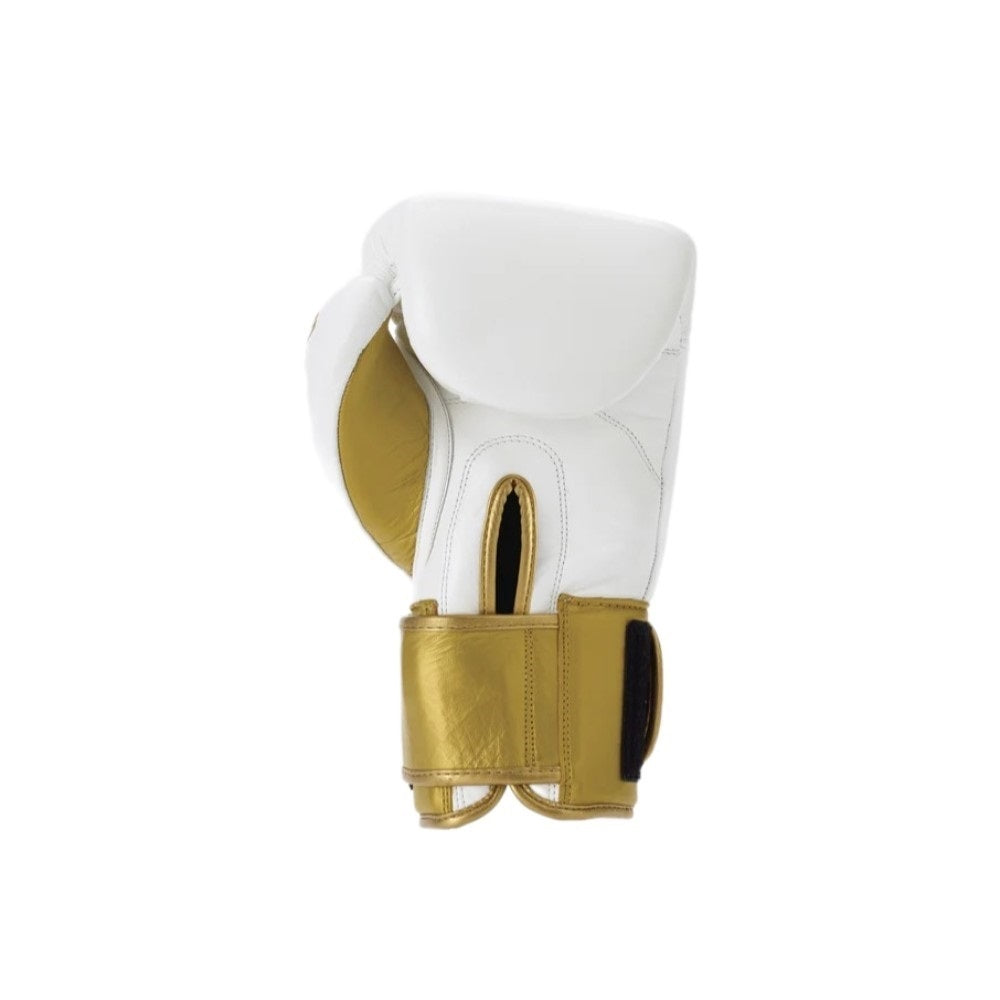 Sting Evolution Boxing Gloves - Velcro