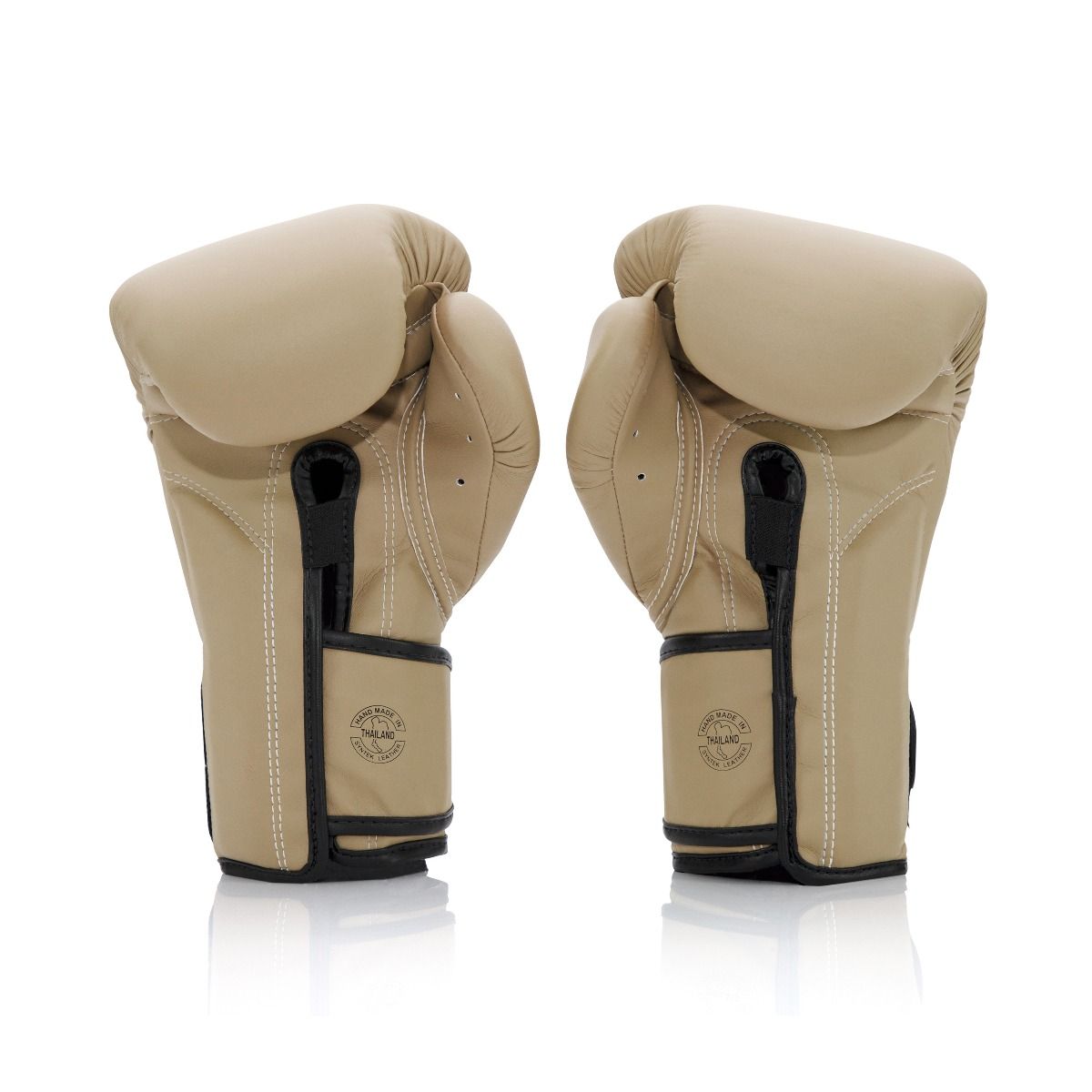 Fairtex F-DAY 2 LIMITED EDITION GLOVES- BGV25