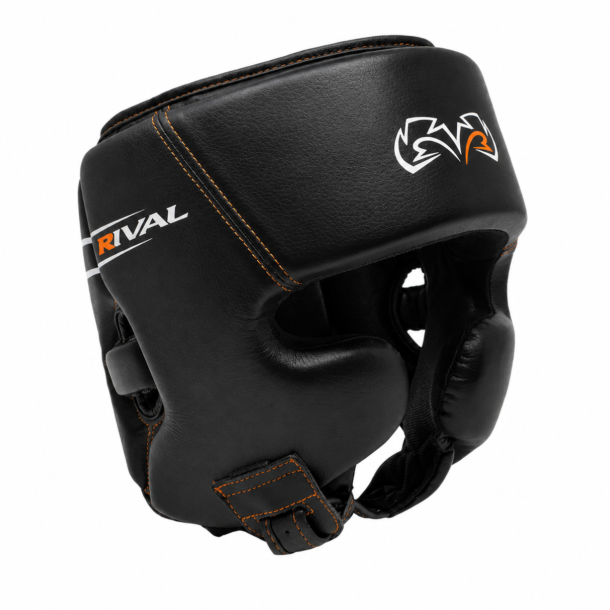 RIVAL RHG60 2.0 WORKOUT HEADGEAR
