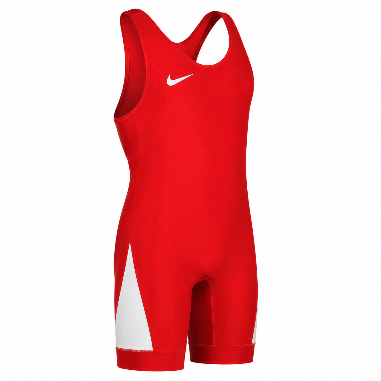 Nike Grappler Elite Wrestling Singlet
