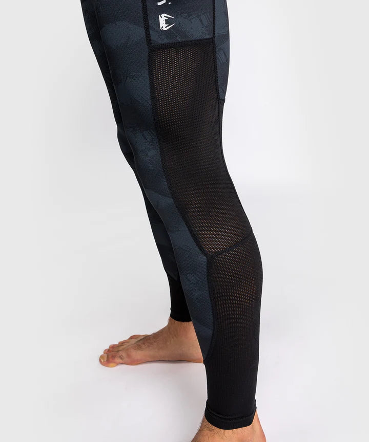 Venum Electron 3.0 Spat