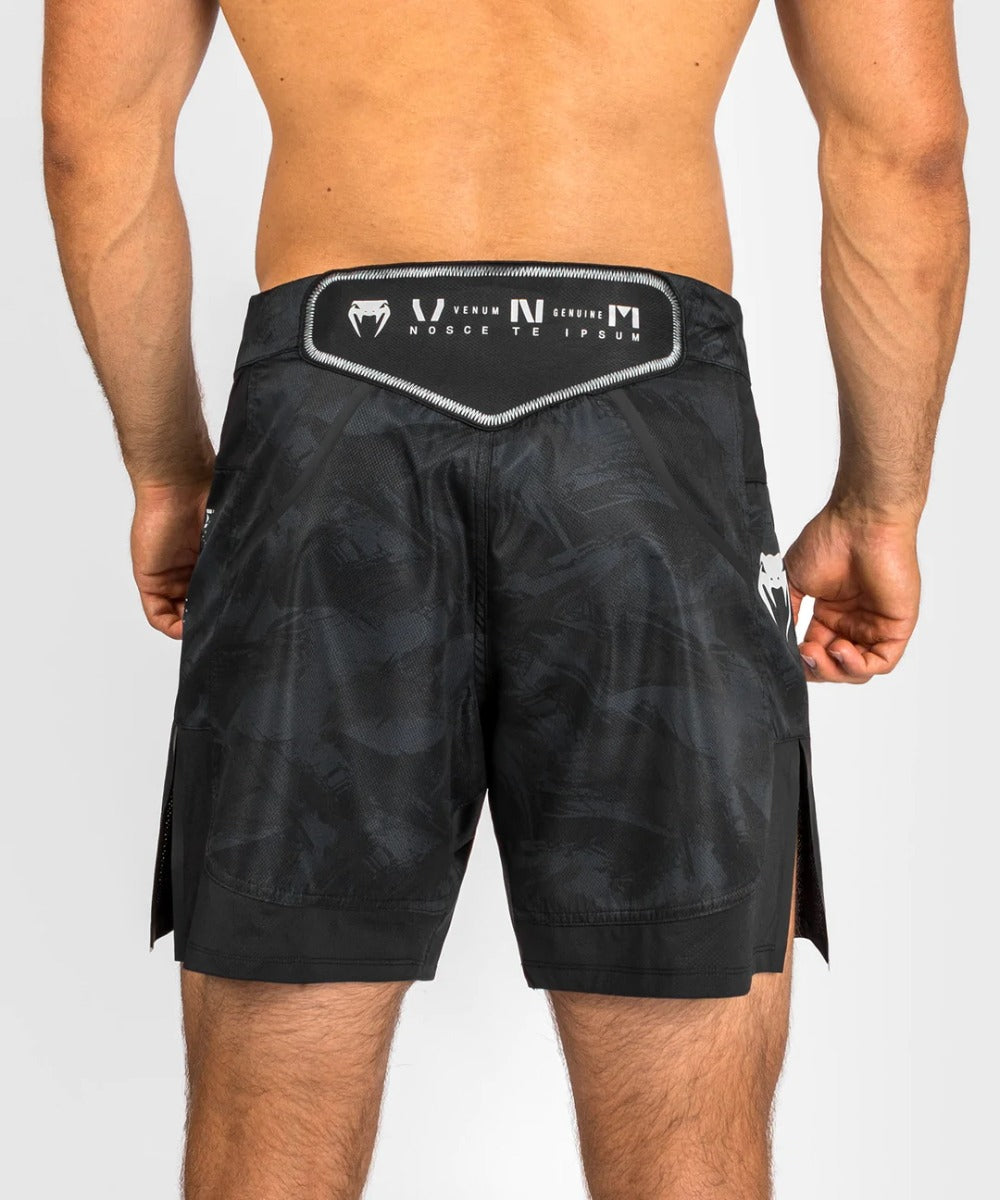 Venum Electron 3.0 Fightshorts
