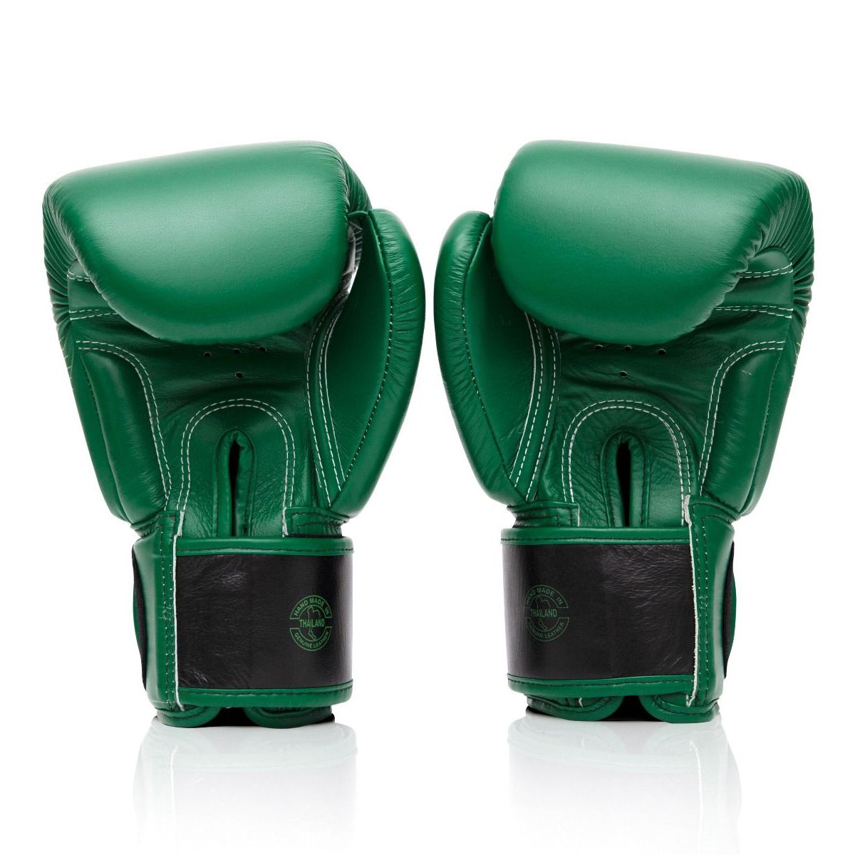 Fairtex Boxing Gloves BGVPREM - Resurrection