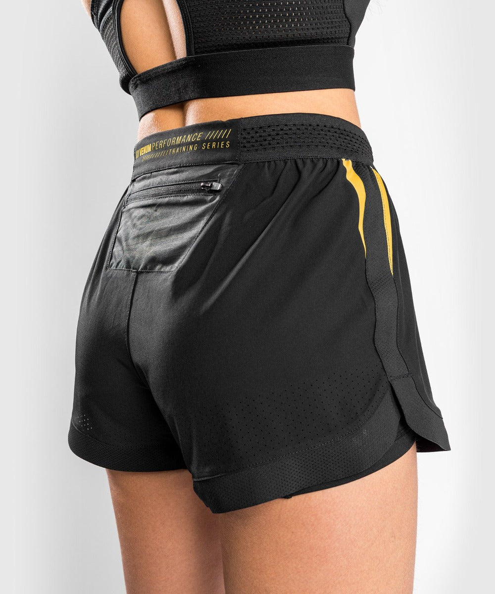 Venum Tempest 2.0 Women's Training Shorts