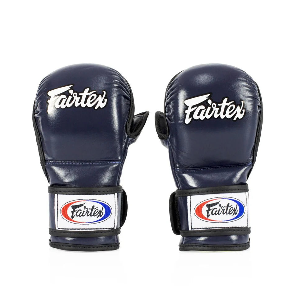 Fairtex MMA Sparring Gloves FGV15