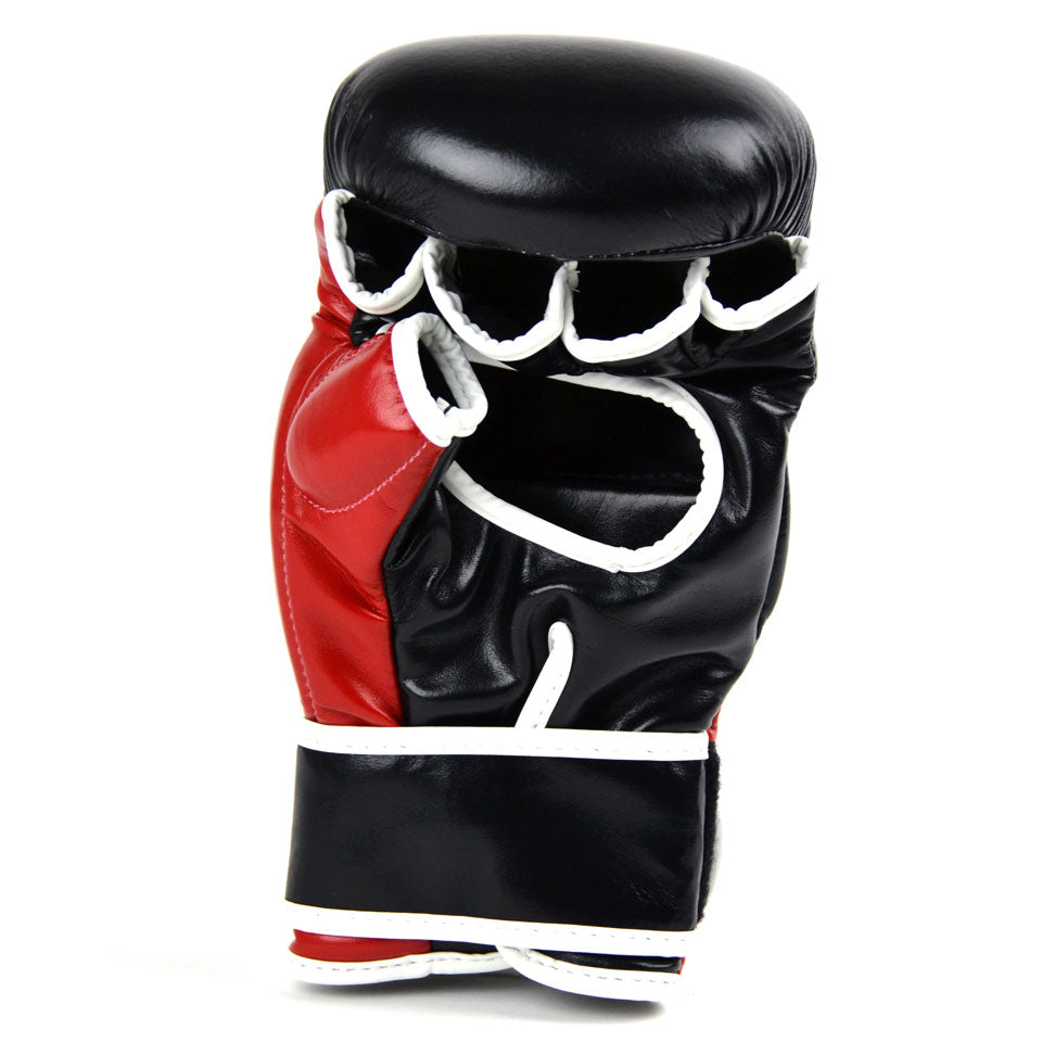 Fairtex FGV18 Super Sparring Glove