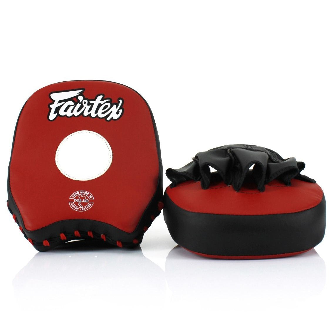 Fairtex FMV14 Focus Mitts