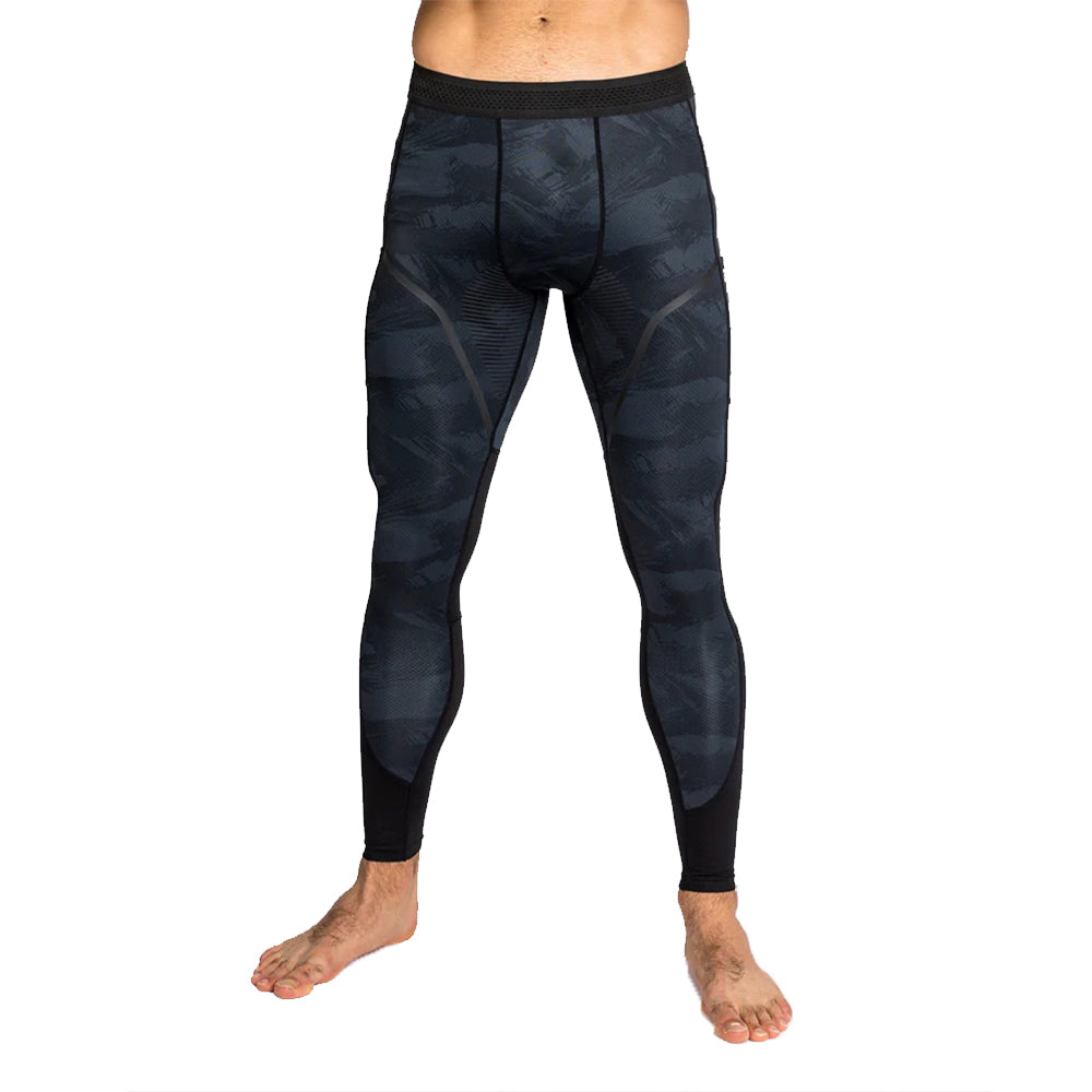 Venum Electron 3.0 Spat