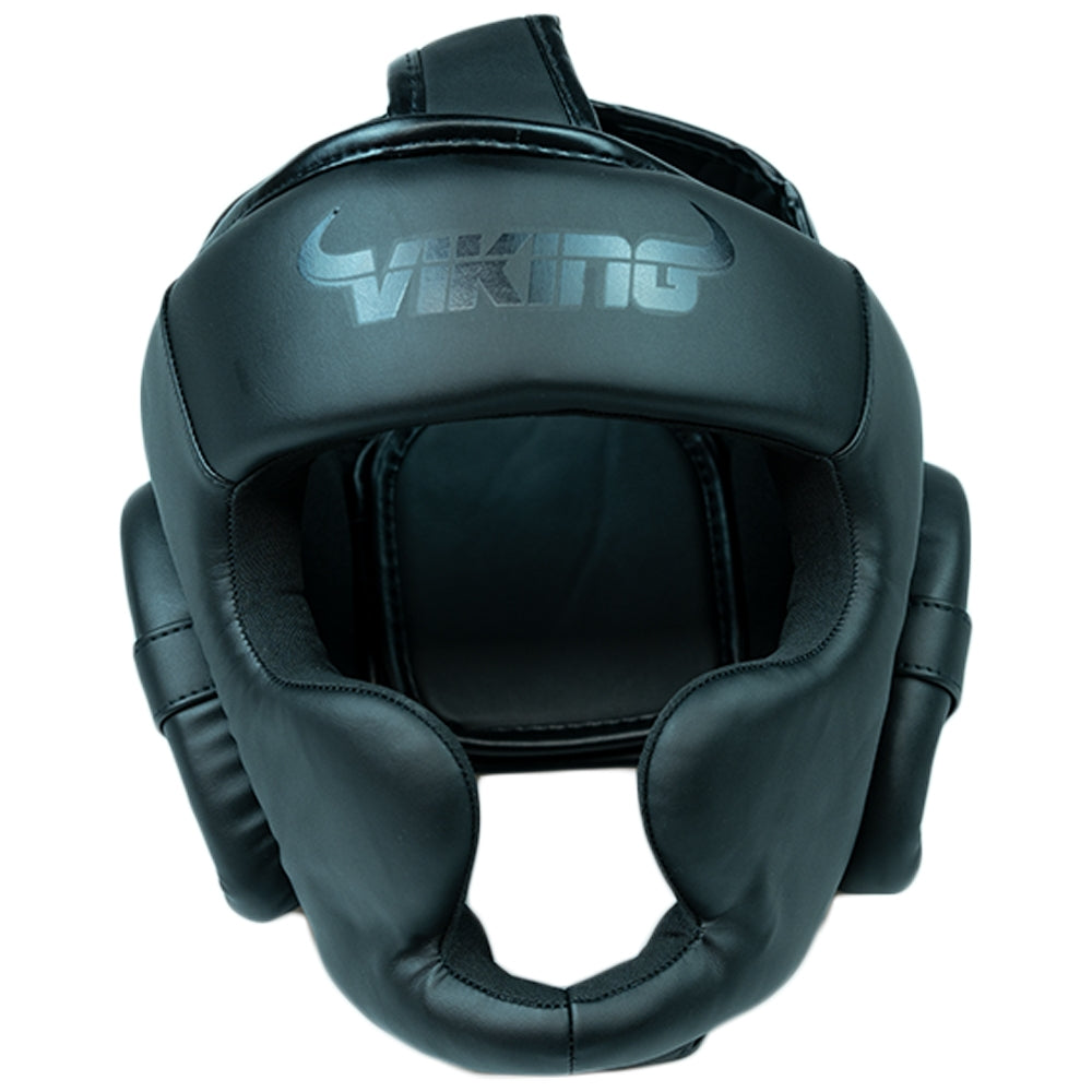 Viking Taboo Head Gear