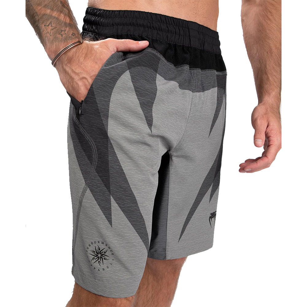 Venum Stone Training Shorts