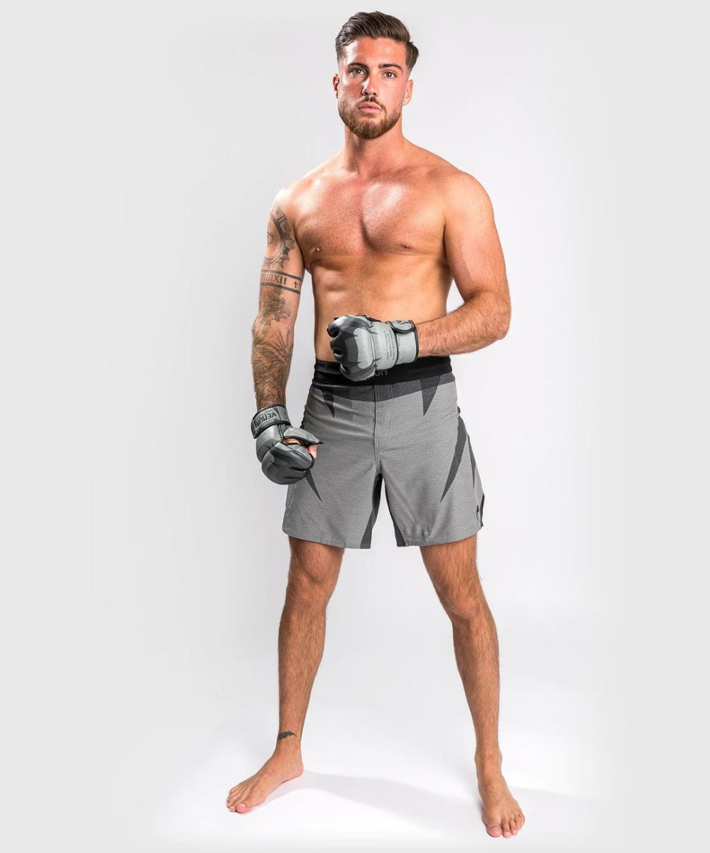 Venum Stone Fightshorts