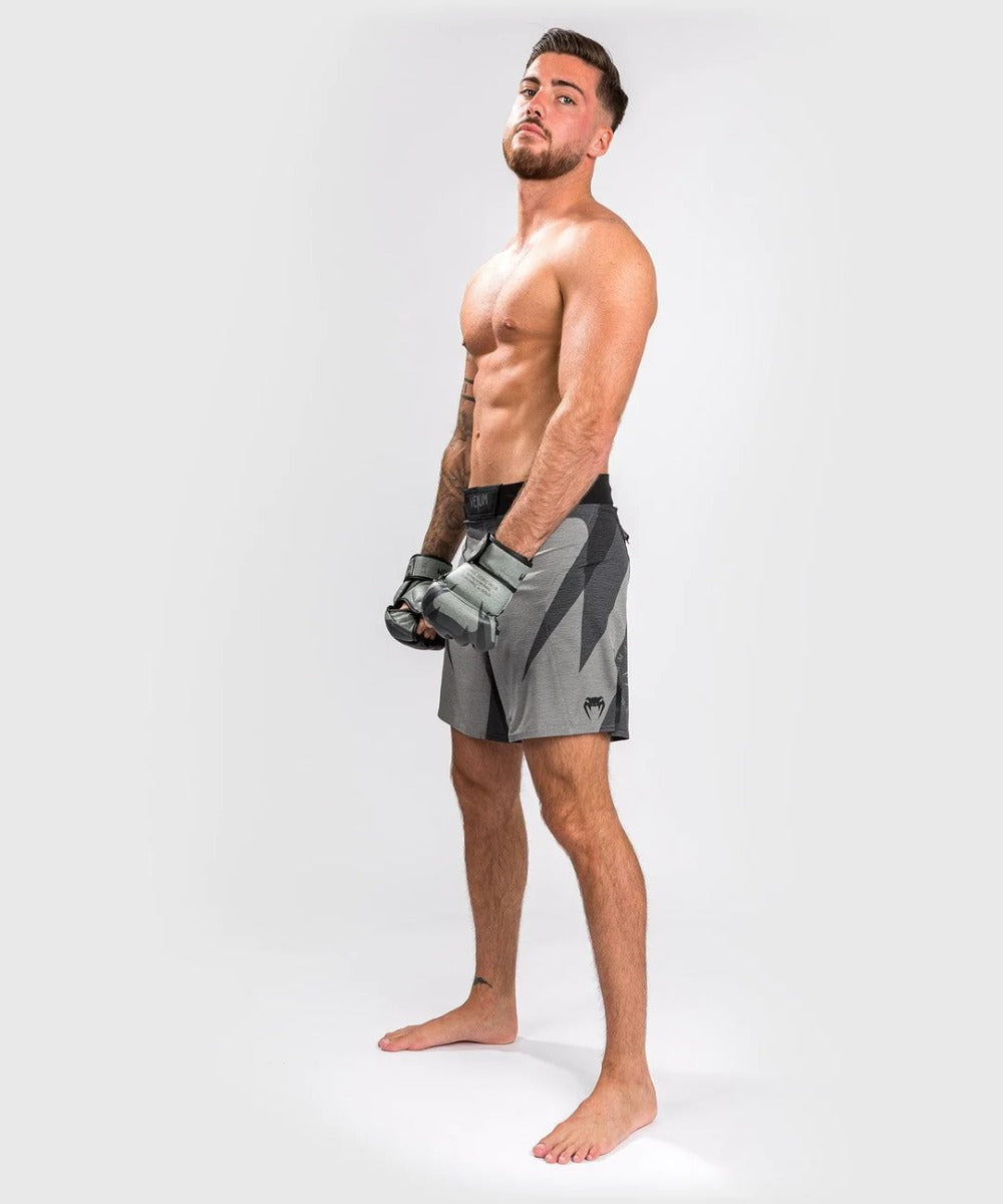 Venum Stone Fightshorts
