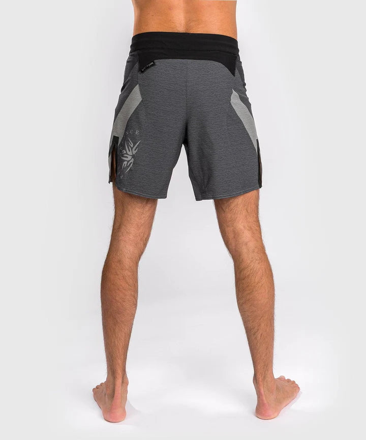 Venum Stone Fightshorts