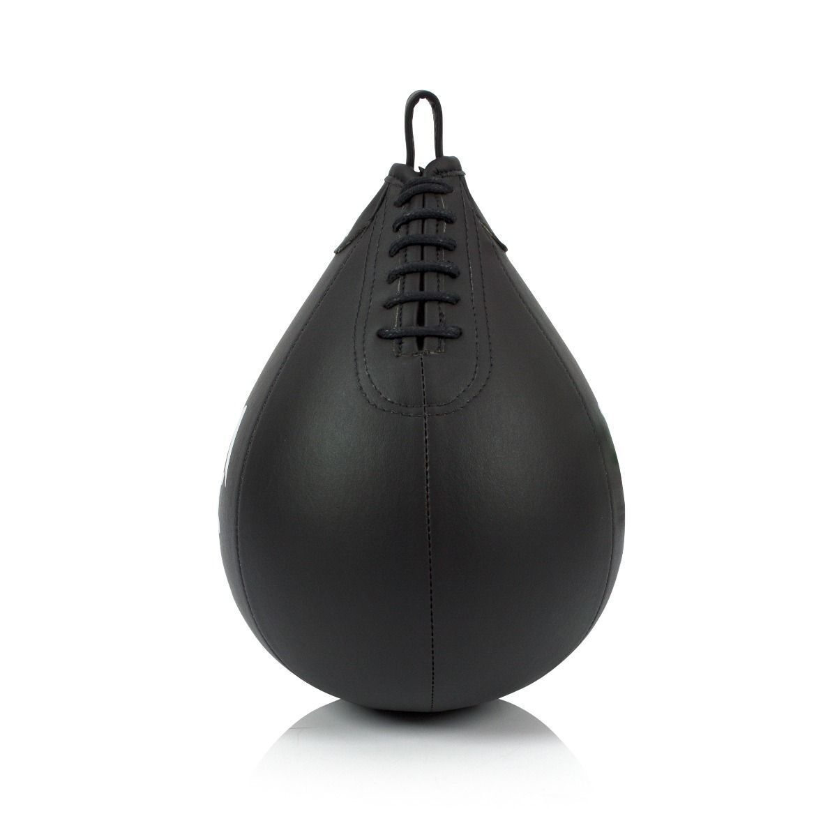 Fairtex Speed Ball - SB1