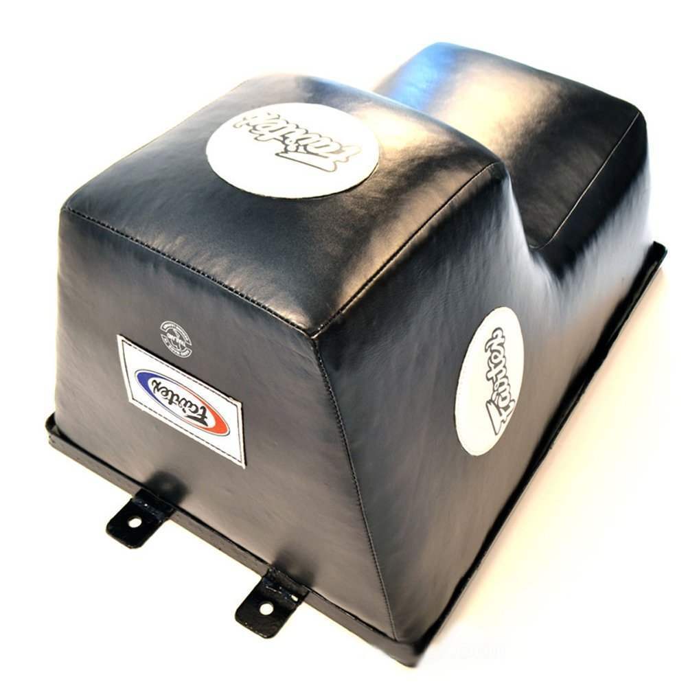 Fairtex UC1 Uppercut Bag