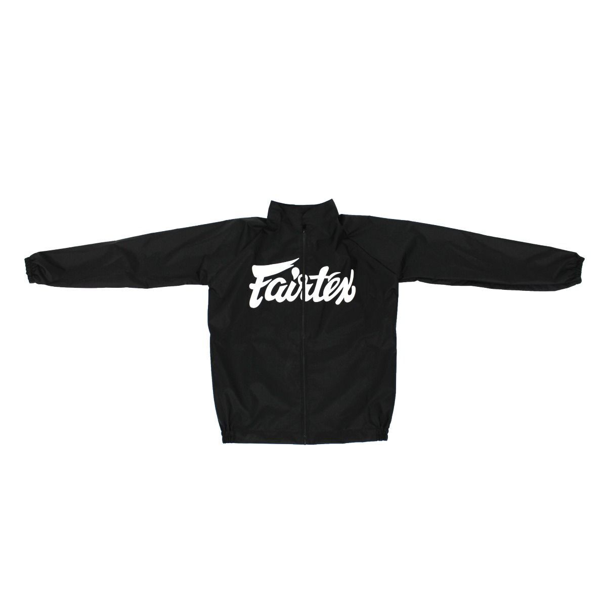 Fairtex VS2 Sweat Suit