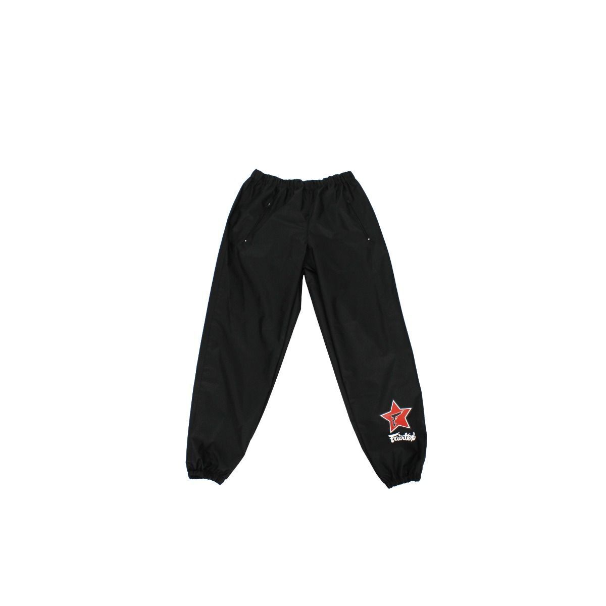 Fairtex VS2 Sweat Suit