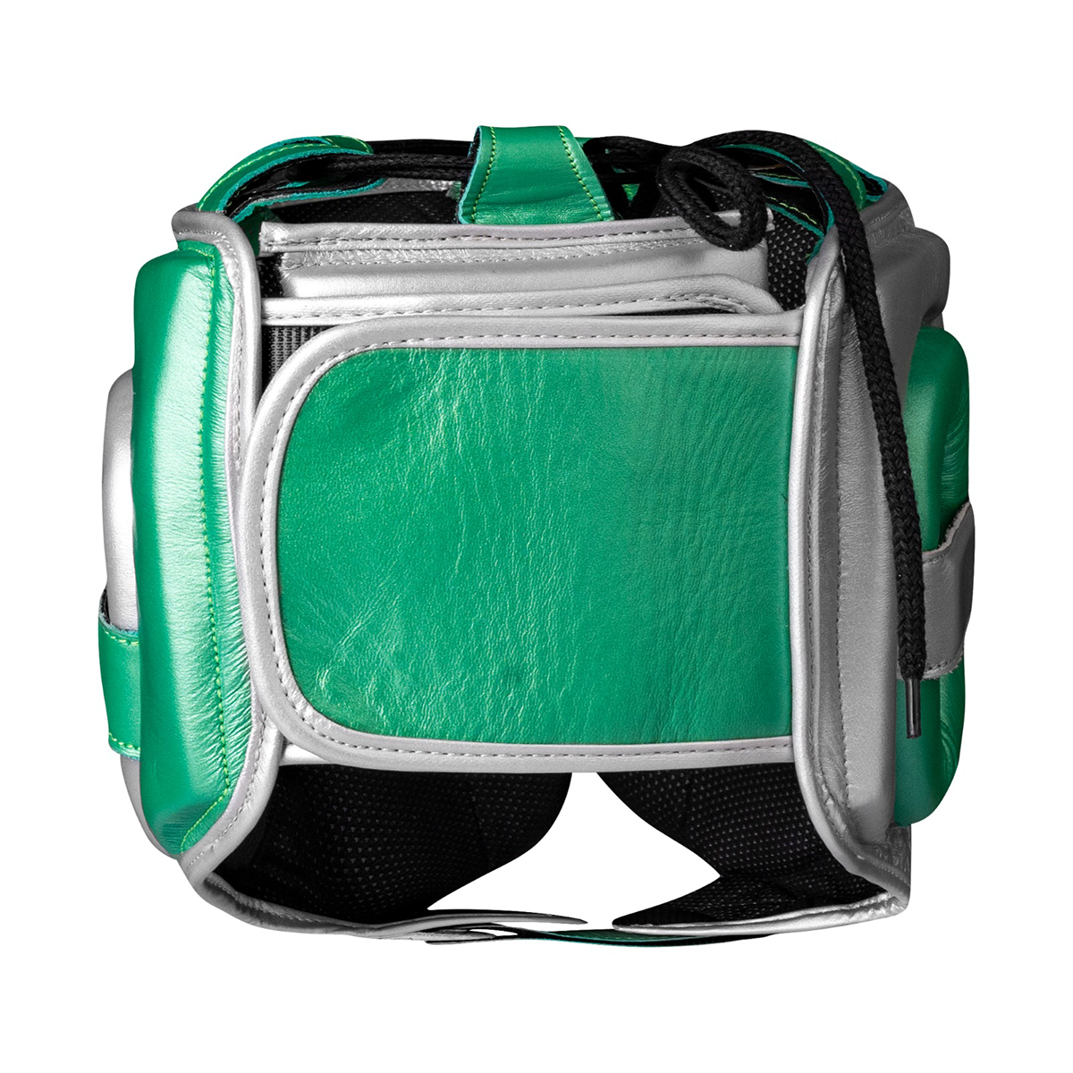 Viking Valhalla Pro Head Gear (Velcro)