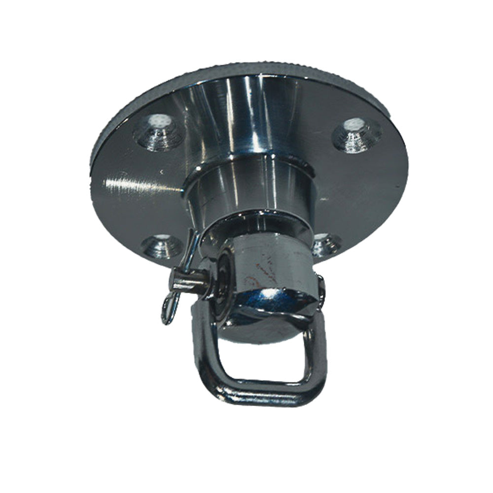 Viking Precision Swivel