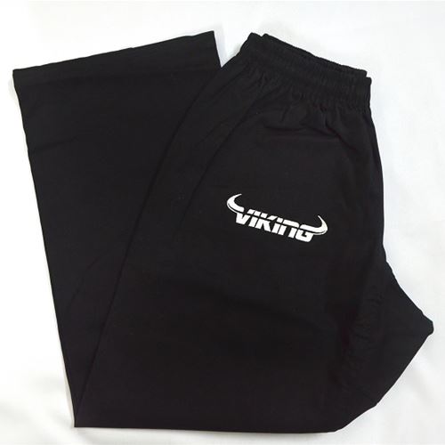 Viking Karate Uniform