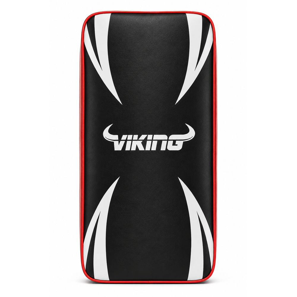 Viking Kick Shield