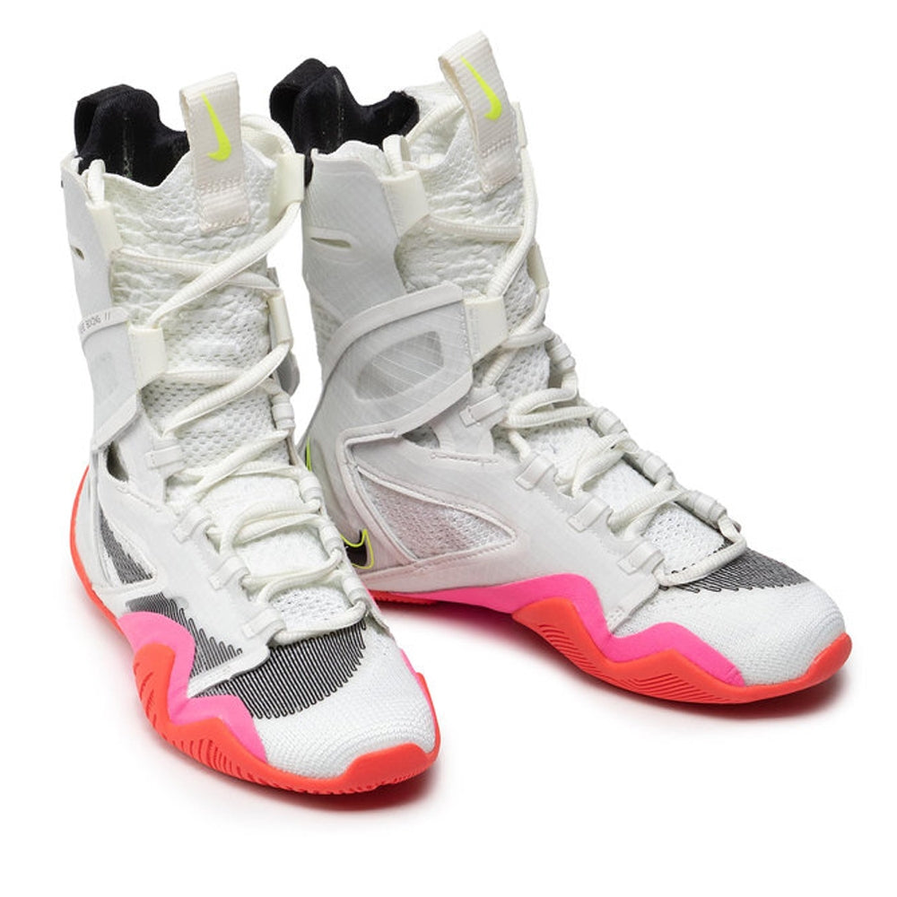 Nike Hyperko 2.0 Boxing Shoes - Special Edition