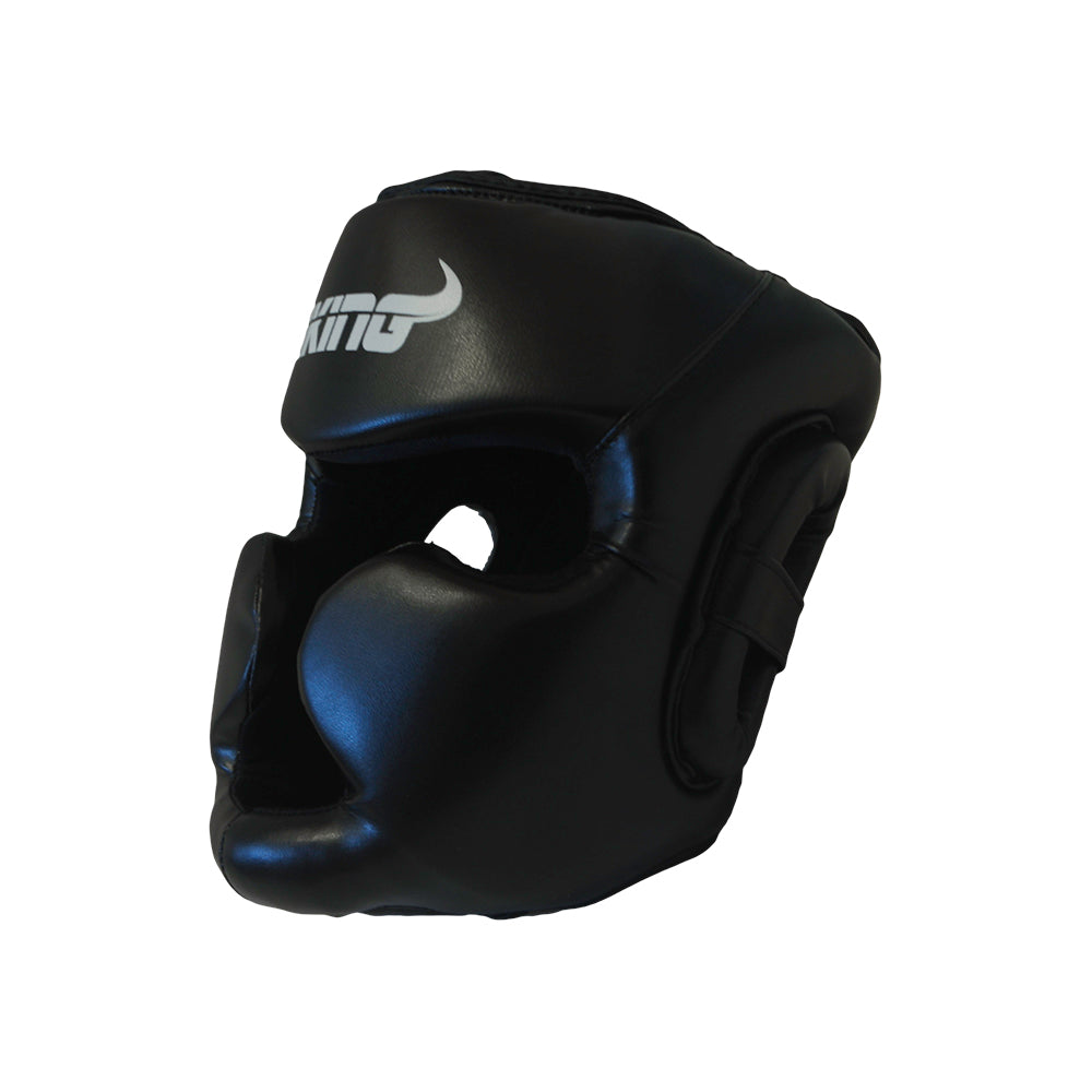 Viking Maximus Head Gear