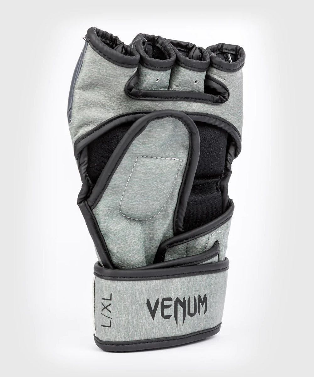Venum Stone MMA Gloves