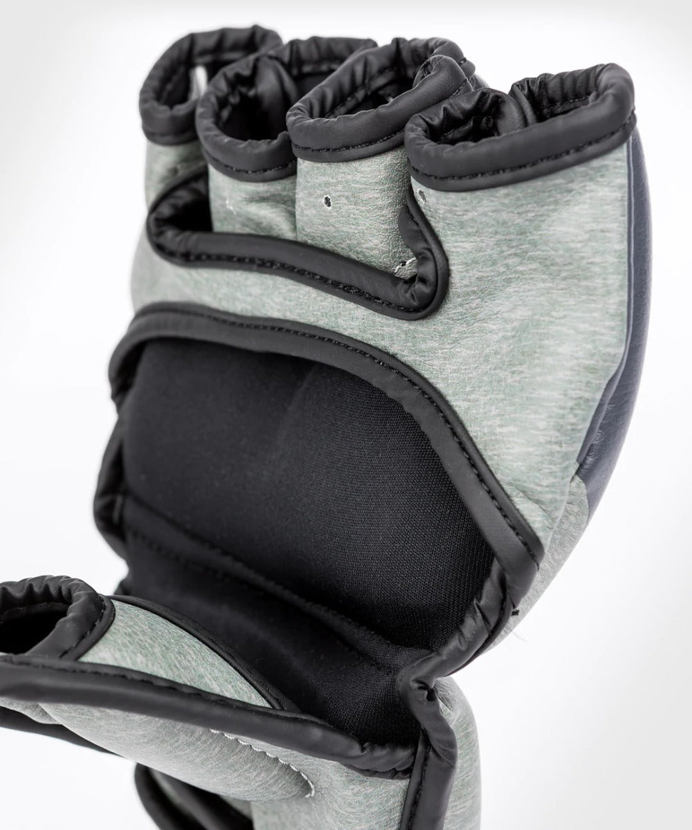 Venum Stone MMA Gloves
