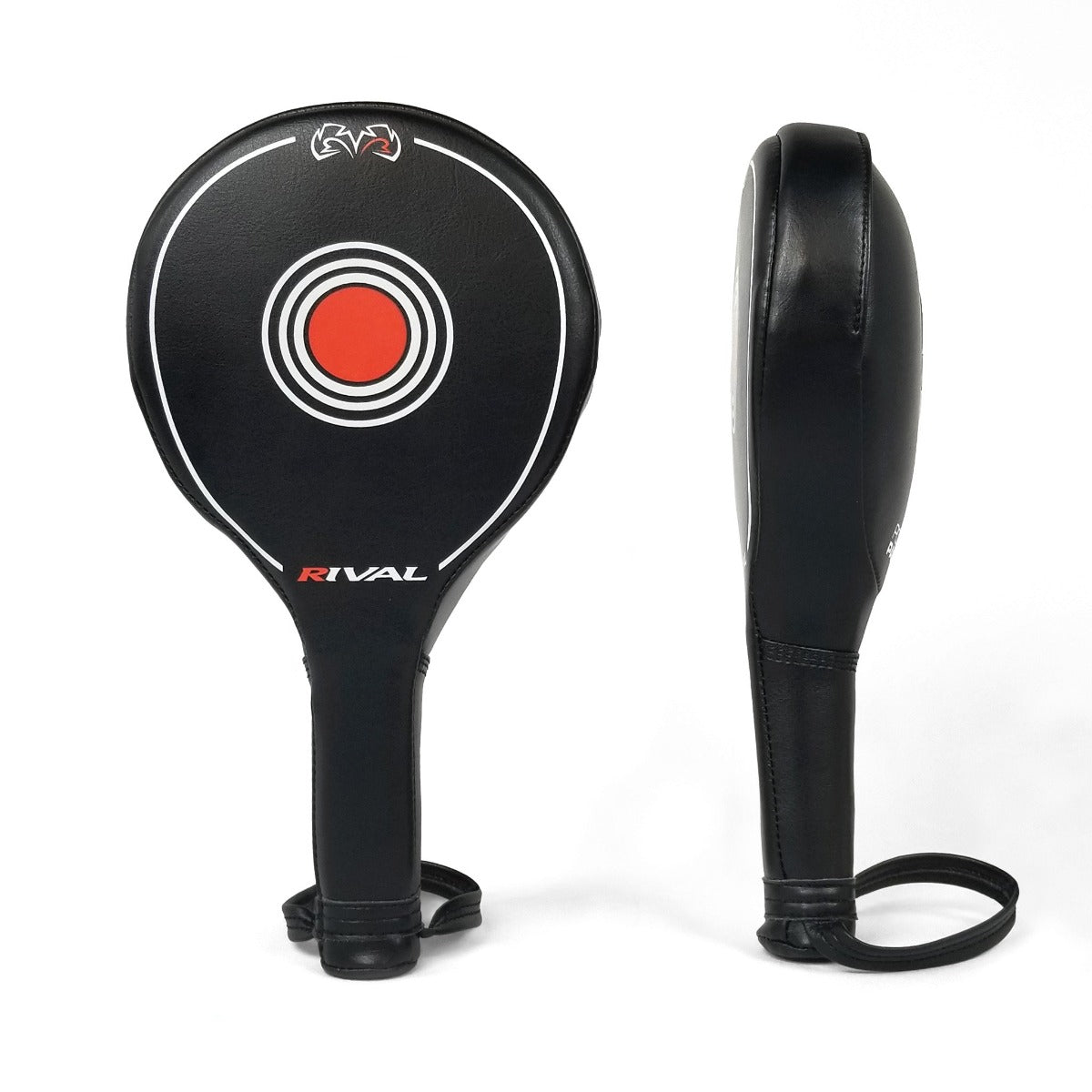 Rival Power Paddles